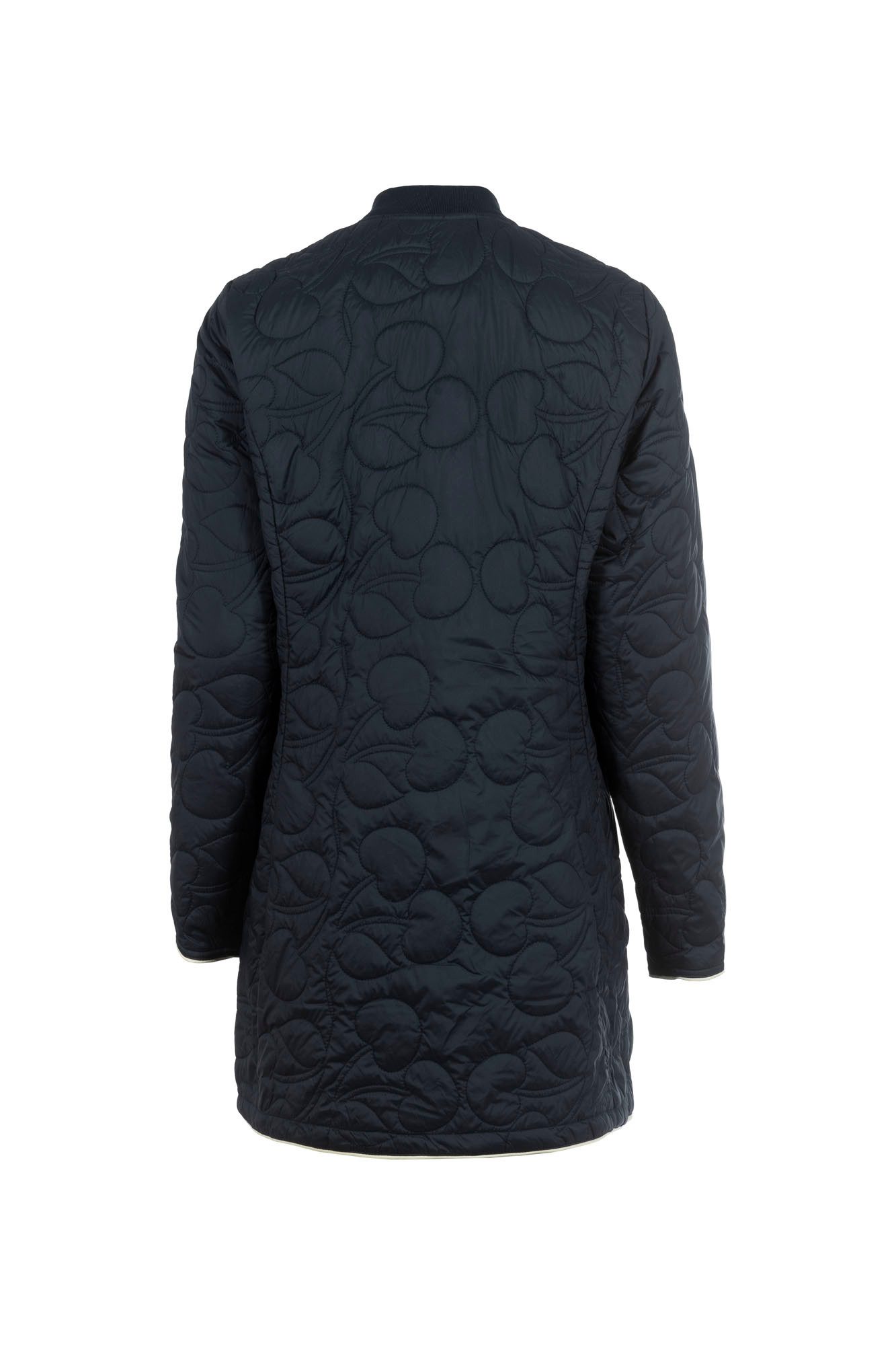 Soquesto Wintermantel