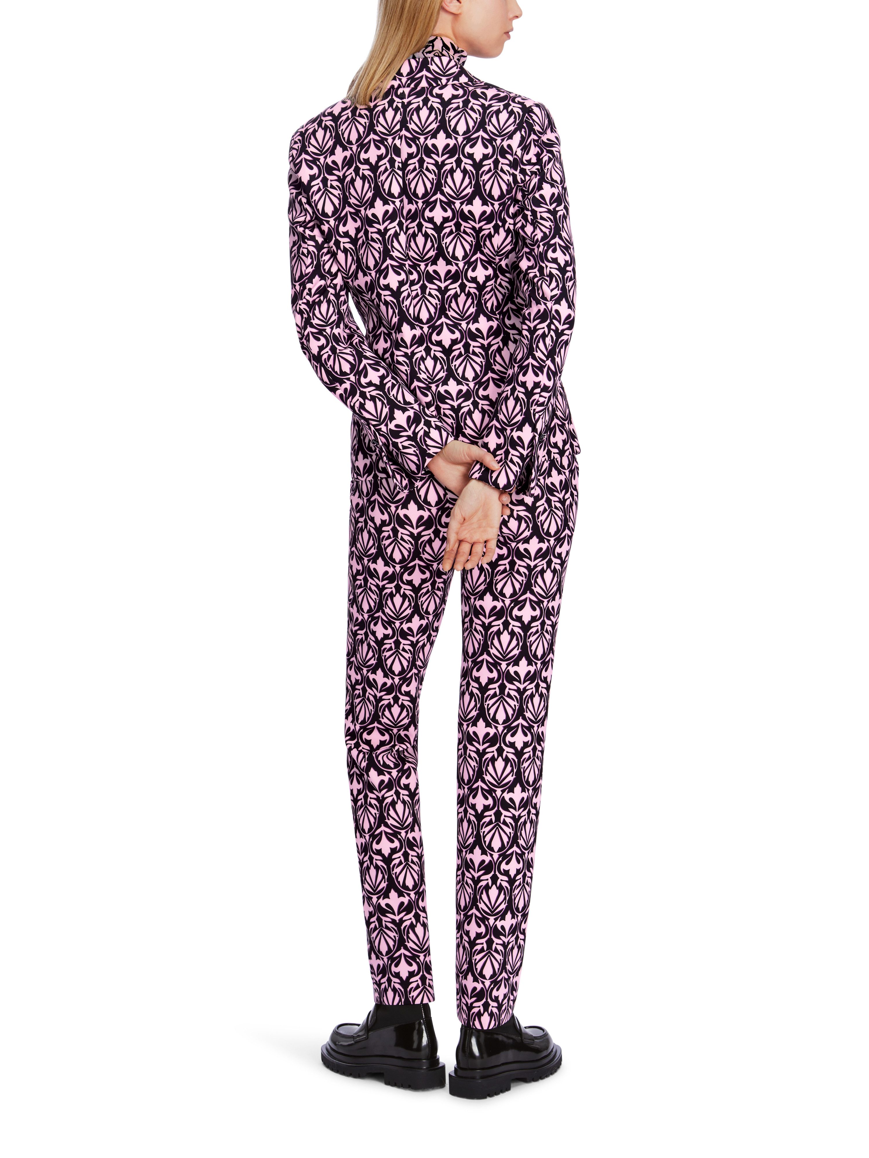 Marc Cain Longblazer