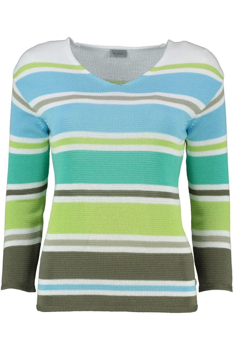 Thomas Rabe Strickpullover günstig online kaufen