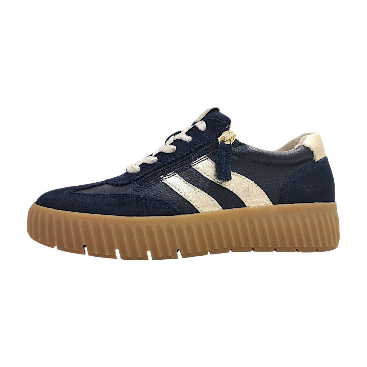 Tamaris COMFORT Schnürschuh