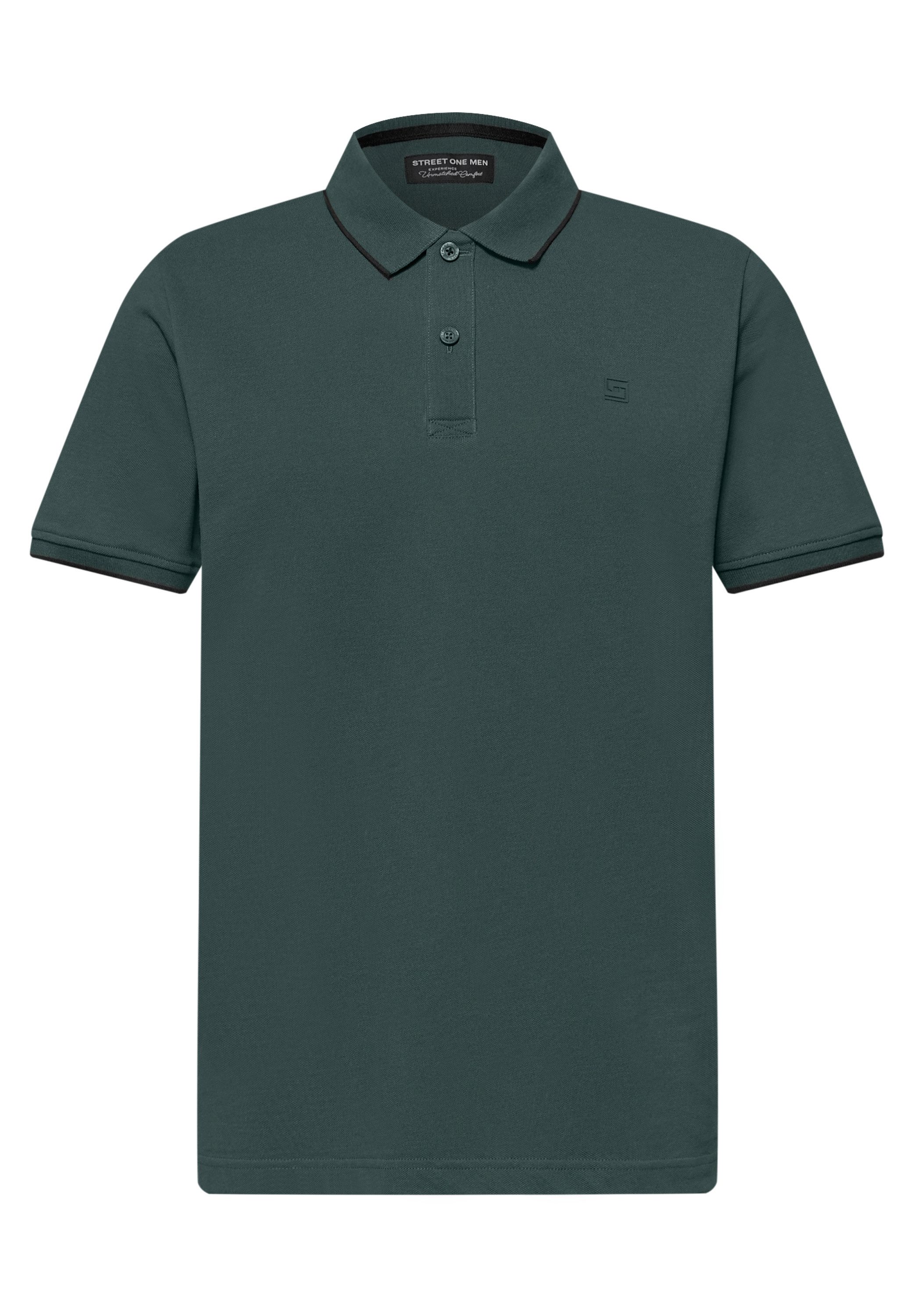 Poloshirt
