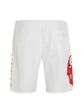 PHILIPP PLEIN Badeshorts Philipp Plein Badehose