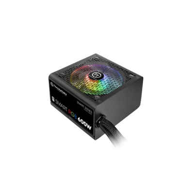 Thermaltake »Smart RGB« PC-Netzteil