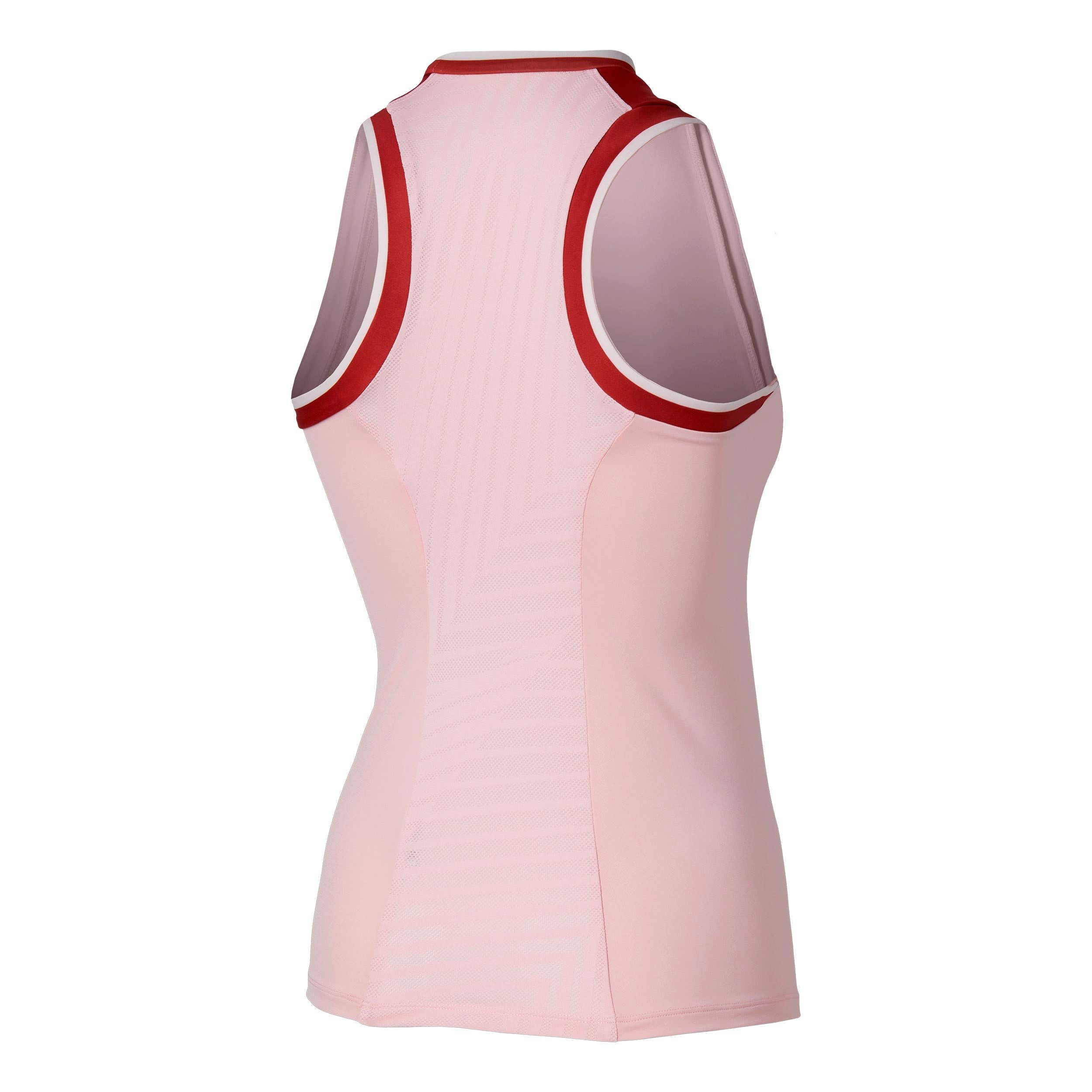 Mizuno Tanktop Stargazer