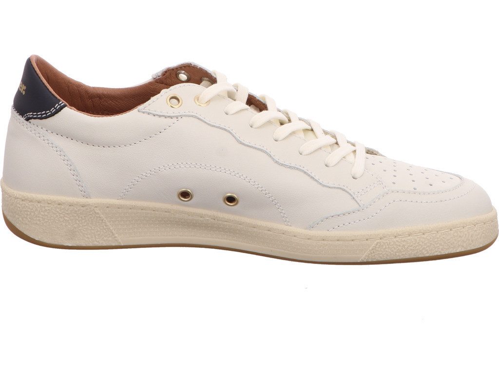 Blauer.USA Sneaker