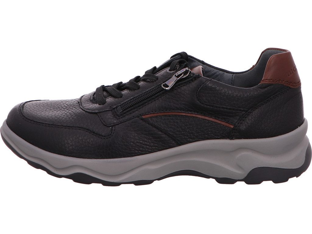 Waldläufer H-Max Sneaker