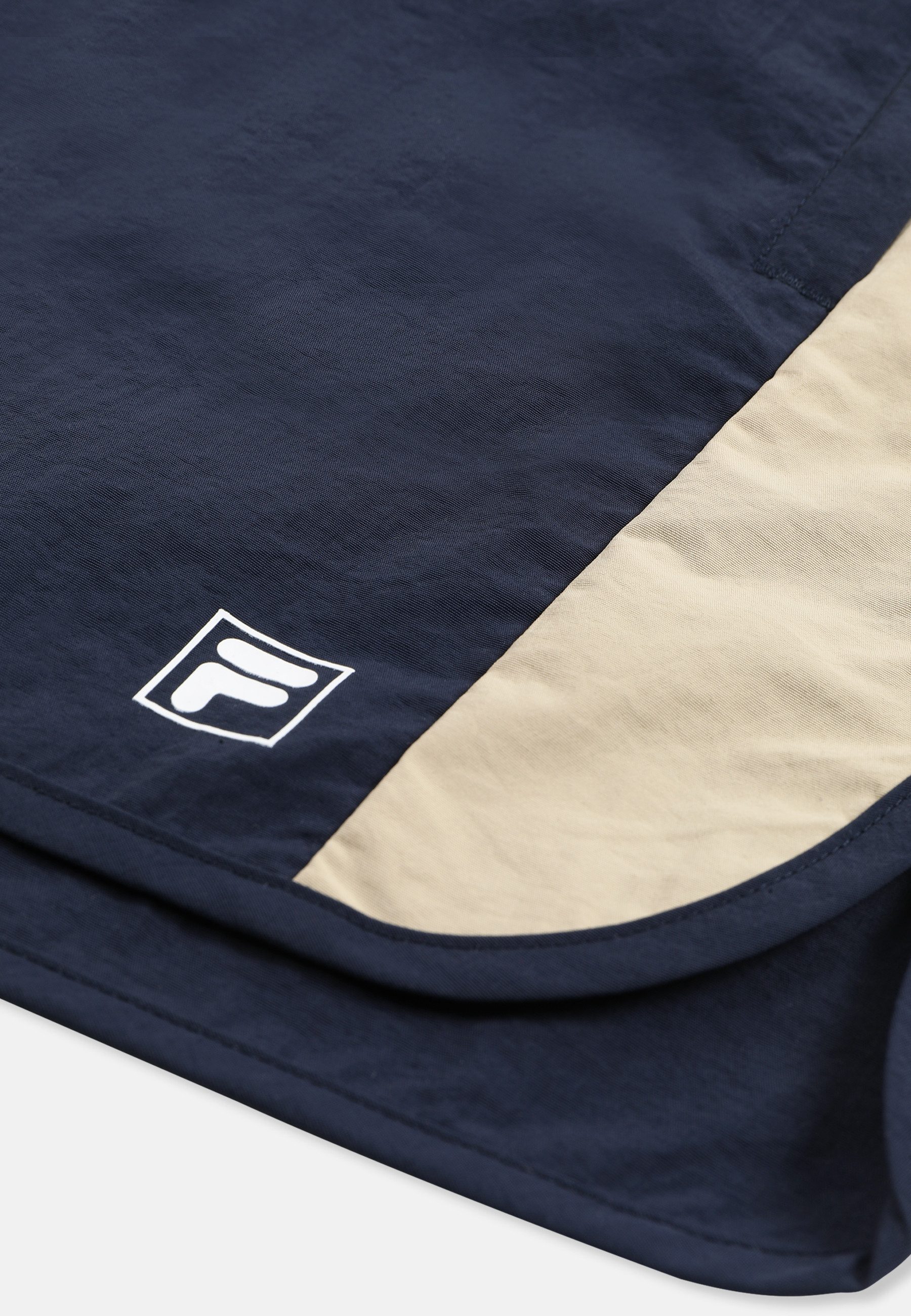 Fila Badehose MASSA