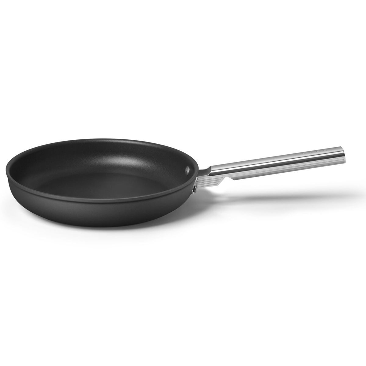 Smeg Kochtopf Bratpfanne 28cm