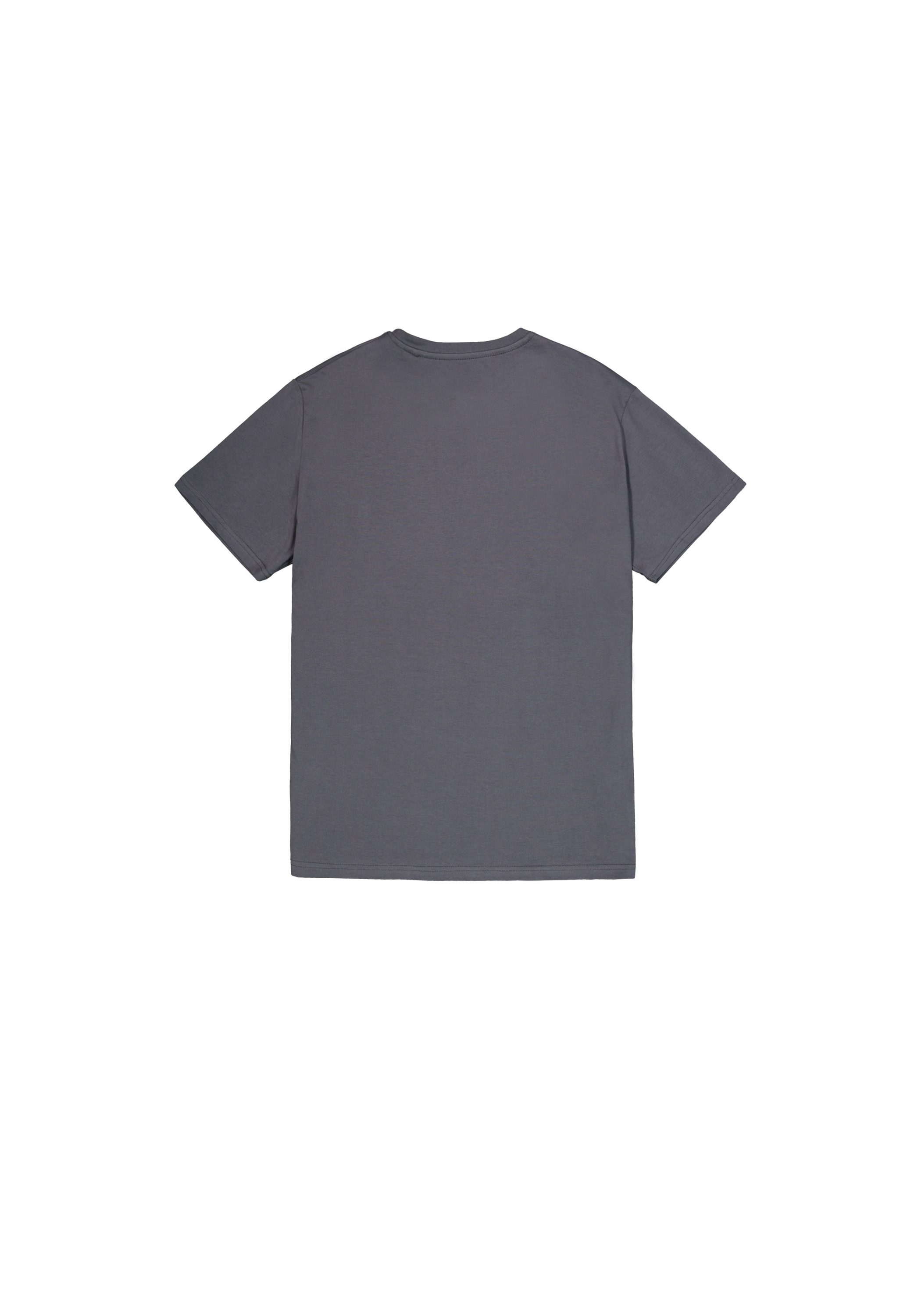 Alpha Industries T-Shirt Alpha Label T-Shirt günstig online kaufen
