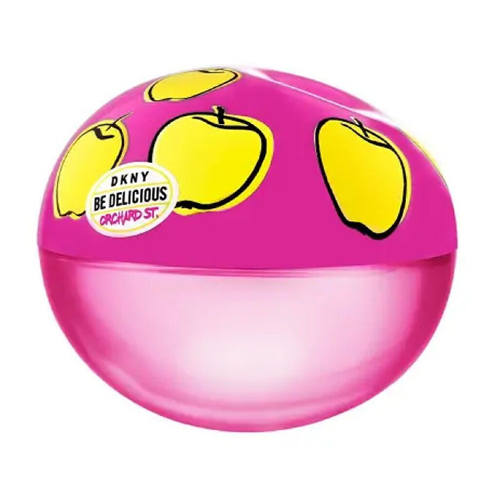 Eau de Parfum Be Delicious Orchard St. Eau De Parfum Spray 50ml
