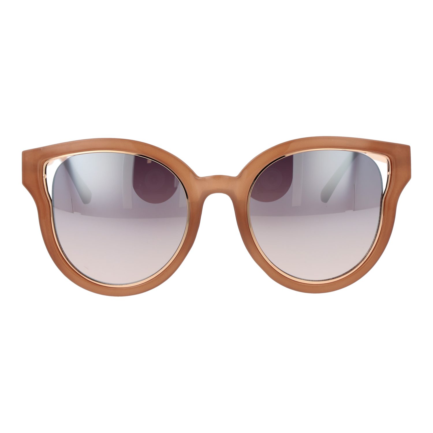 Guess Sonnenbrille GF0323 5472U