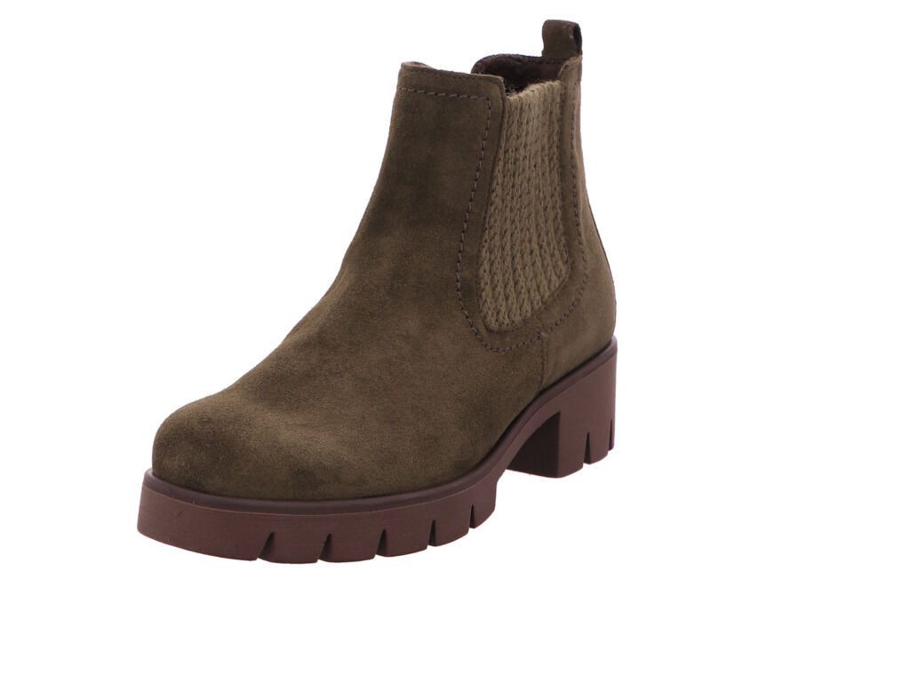 Gabor Chelseaboots