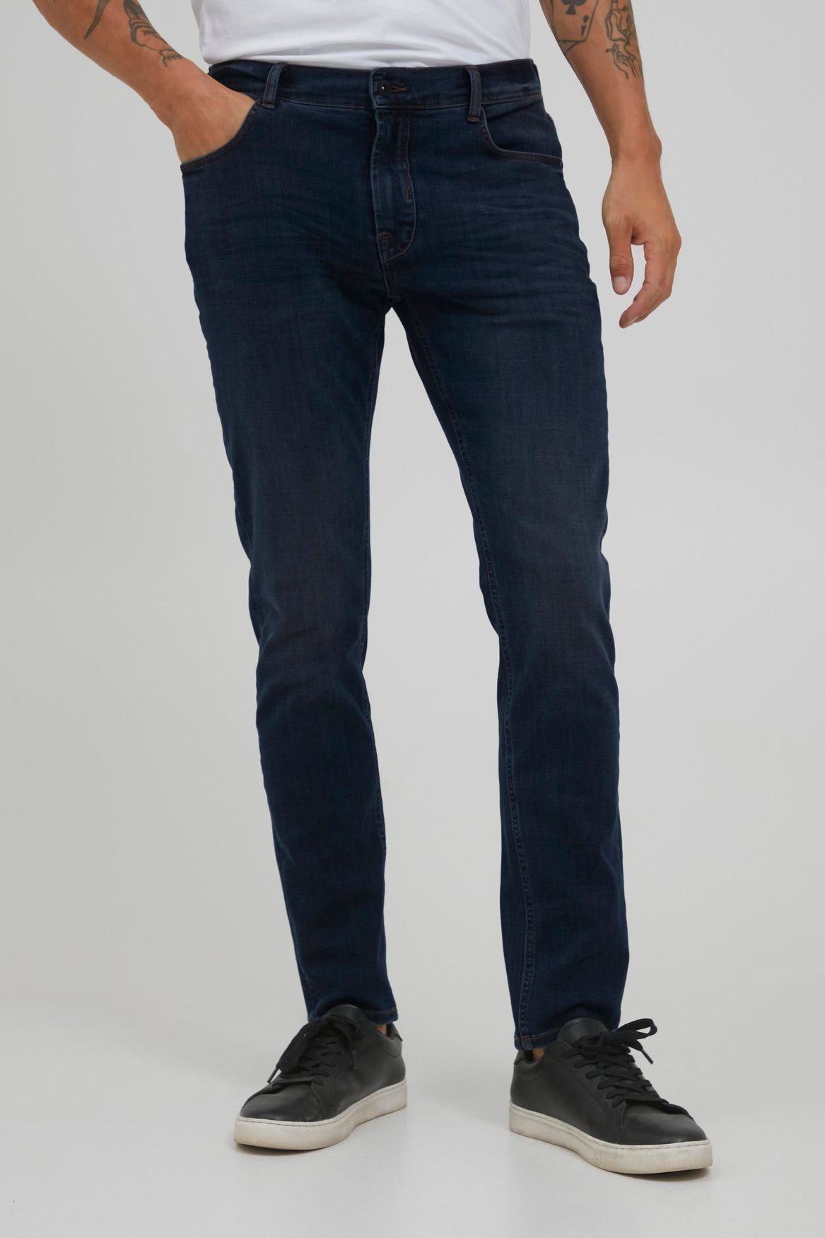 !Solid Slim-fit-Jeans (1-tlg) !SOLID SDTomy Joy günstig online kaufen