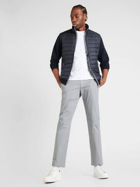 bugatti Sweatjacke (1-tlg)