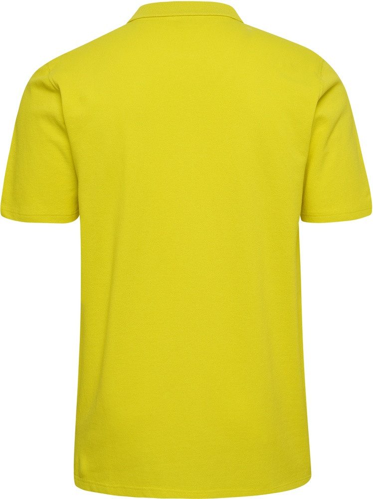 hummel Poloshirt Hmlgo 2.0 Polo günstig online kaufen