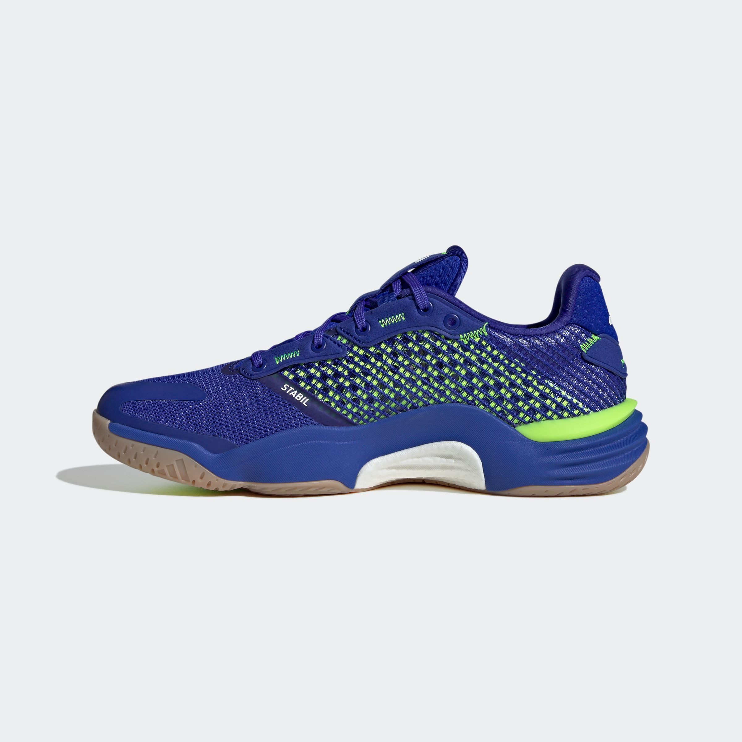 adidas Performance STABIL 16 INDOOR Hallenschuh Handballschuh