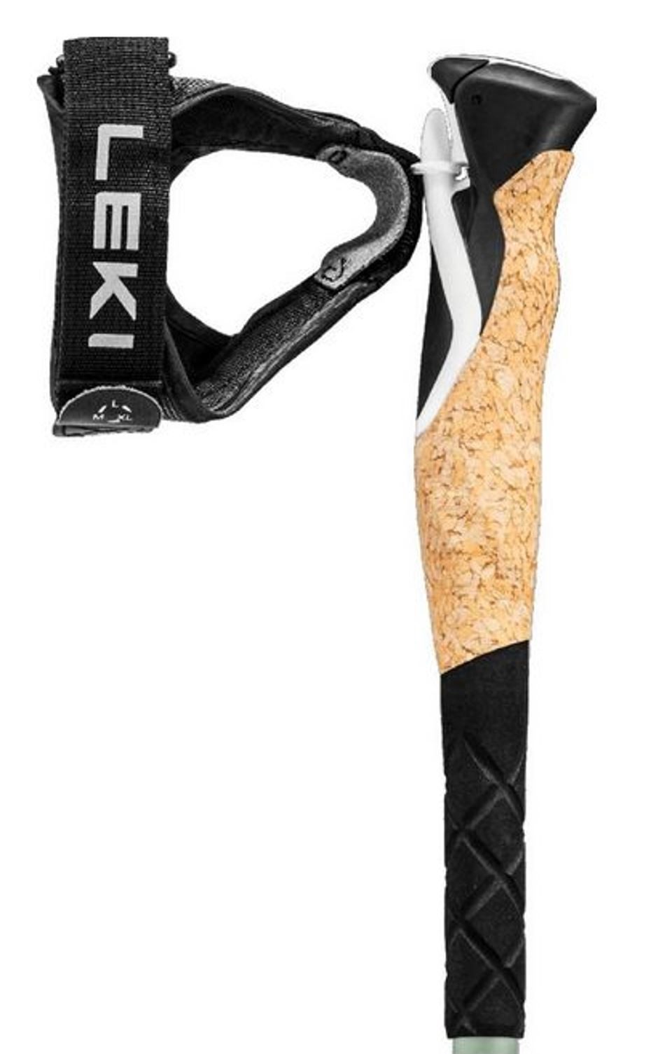 Leki Trekking-Stöcke