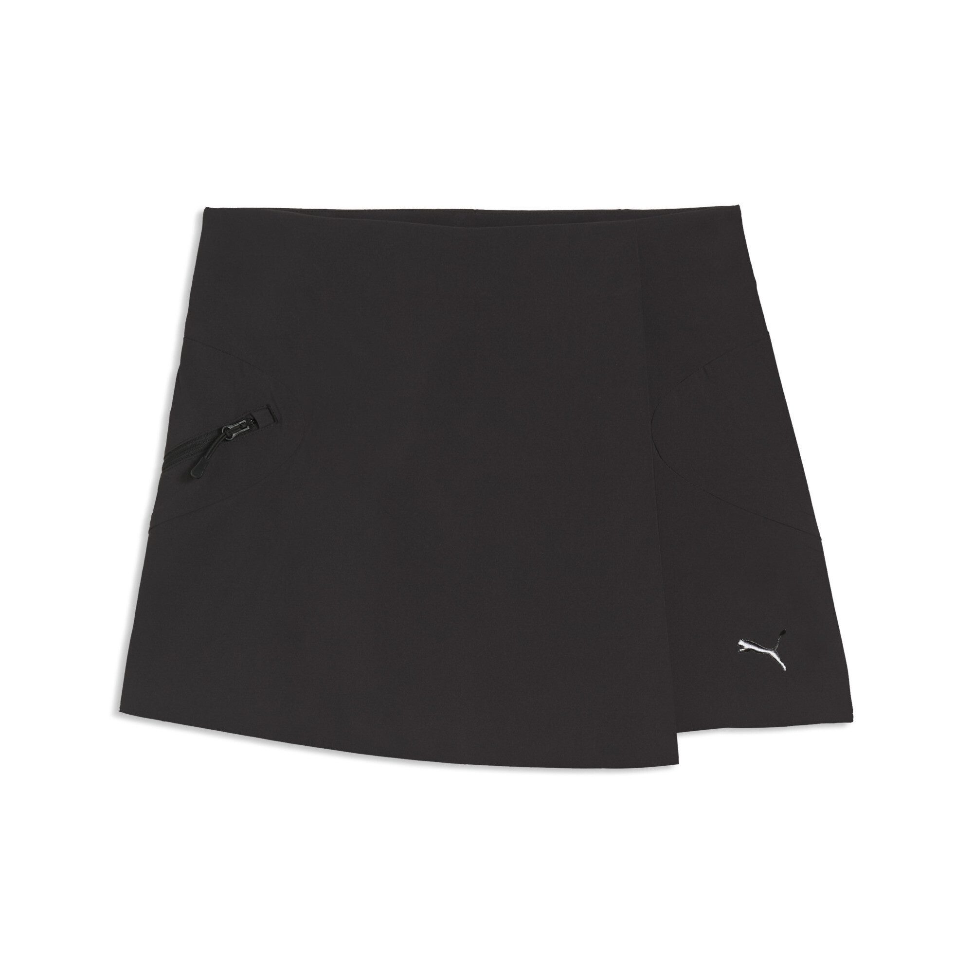 PUMA Jerseyrock PUMATECH SENSE 4-Way Stretch Rock Damen
