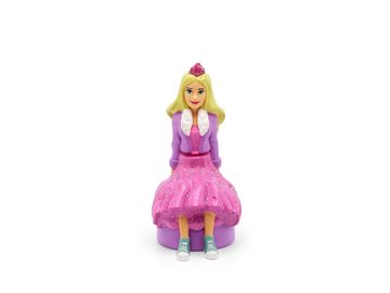 tonies Hörspielfigur Barbie - Princess Adventure, Ab 5 Jahren