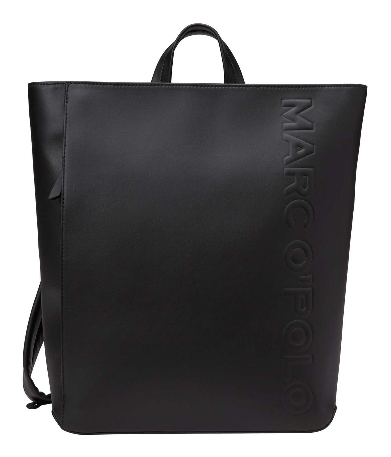 Marc O'Polo Rucksack Backpack günstig online kaufen