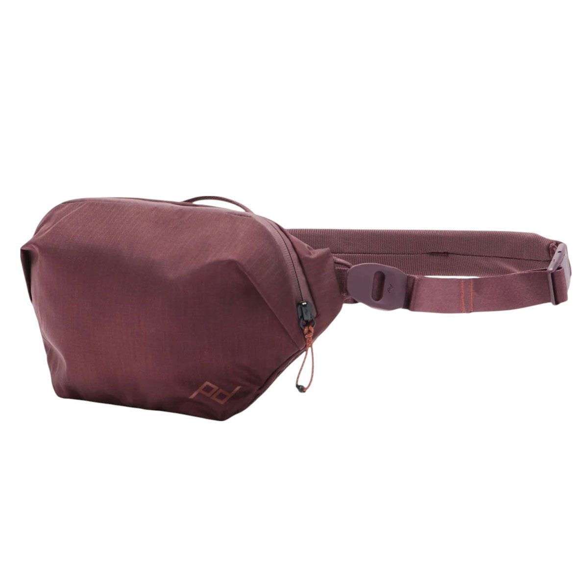 Peak Design Reisetasche Outdoor Sling 2 Liter - Umhängetasche Eclipse