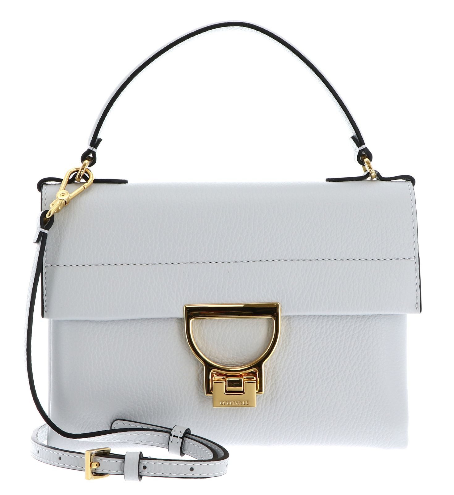 Handtasche Handbag
