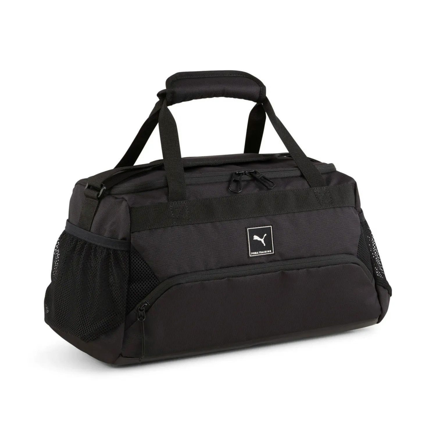 PUMA Sporttasche Puma Sporttasche TRAINING Small Sports Bag 090919