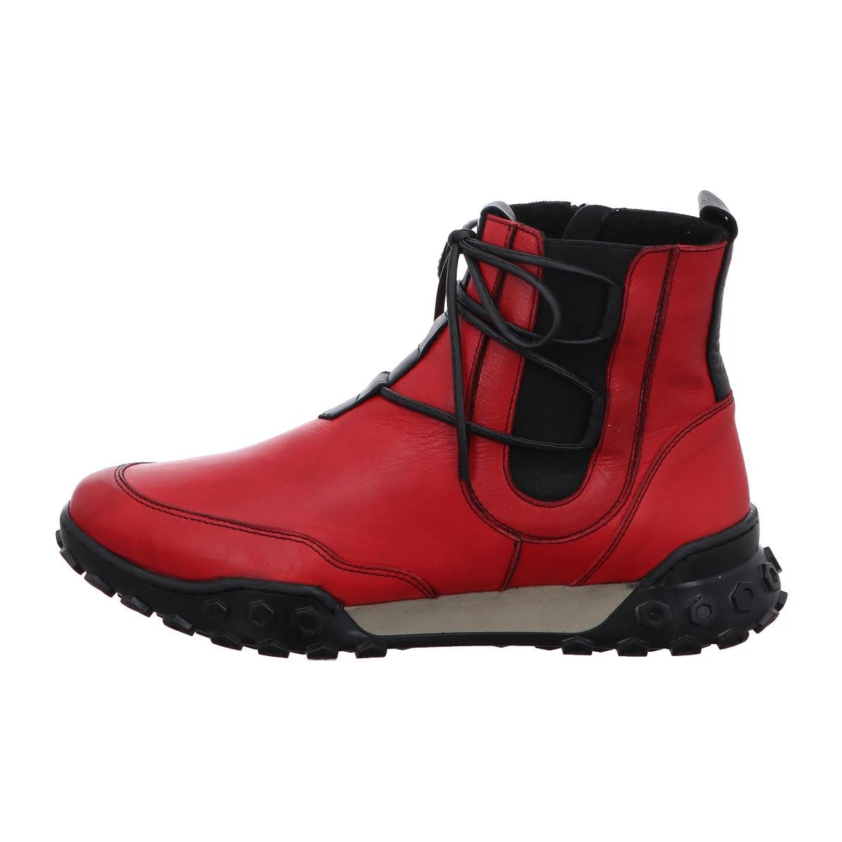 Gemini Damen Stiefelette