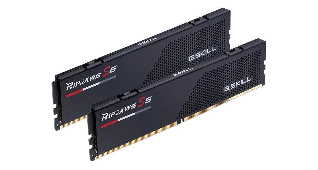 G.Skill PC-Arbeitsspeicher