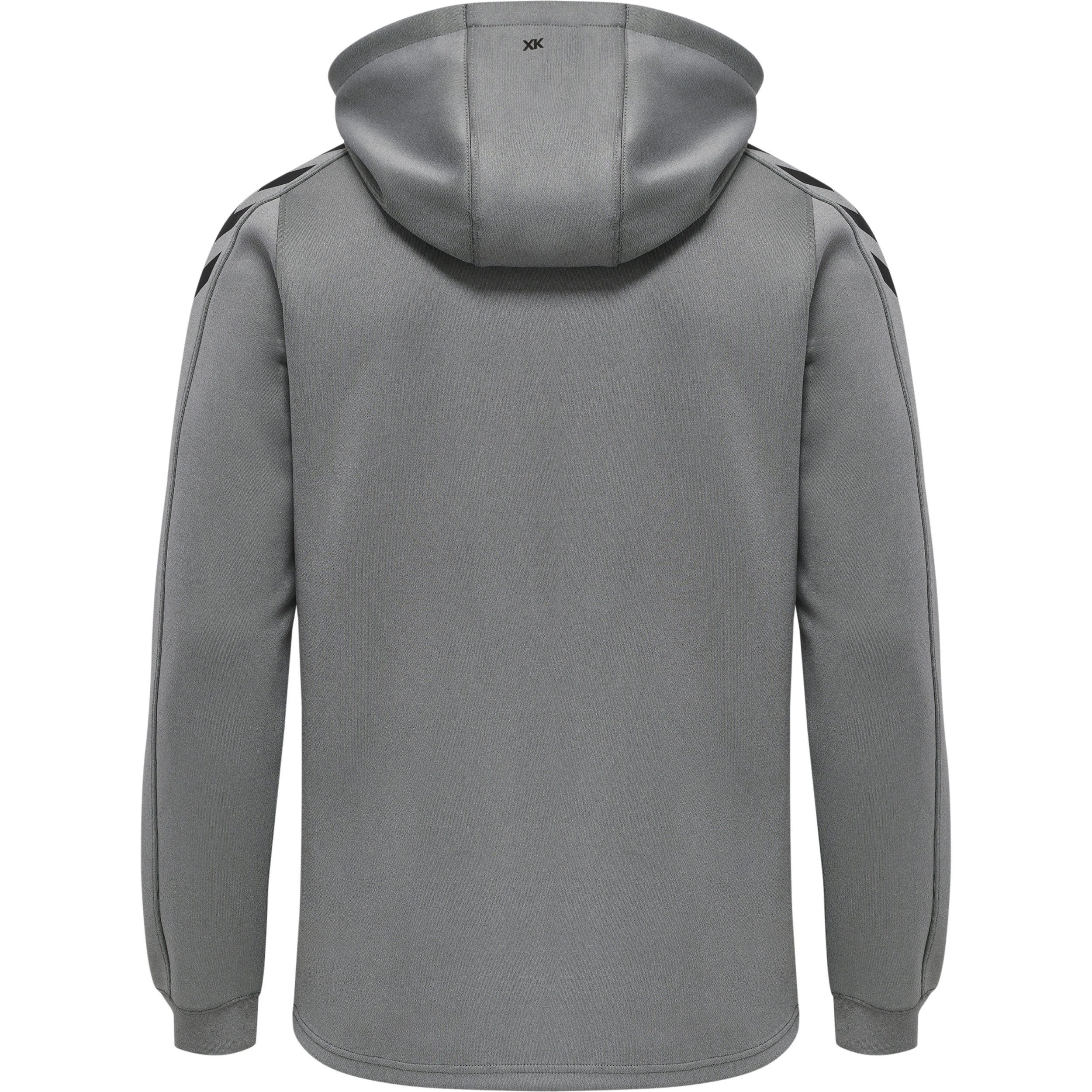 hummel Sweatshirt hmlCORE XK Poly Sweat günstig online kaufen