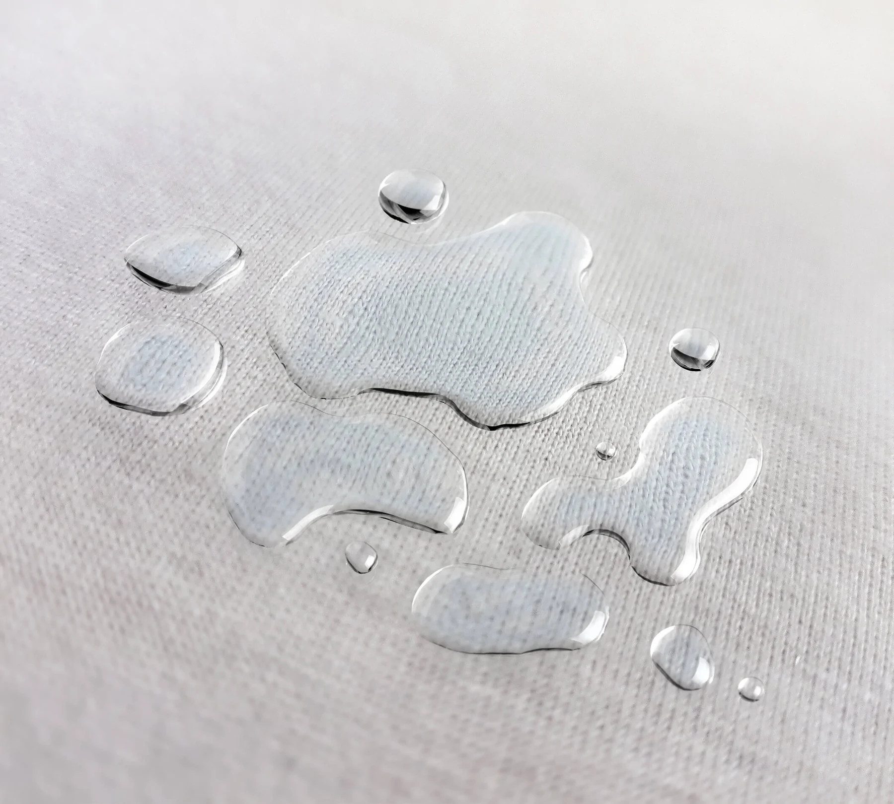 Matratzenschoner 120x200 cm Möbel-Zeit