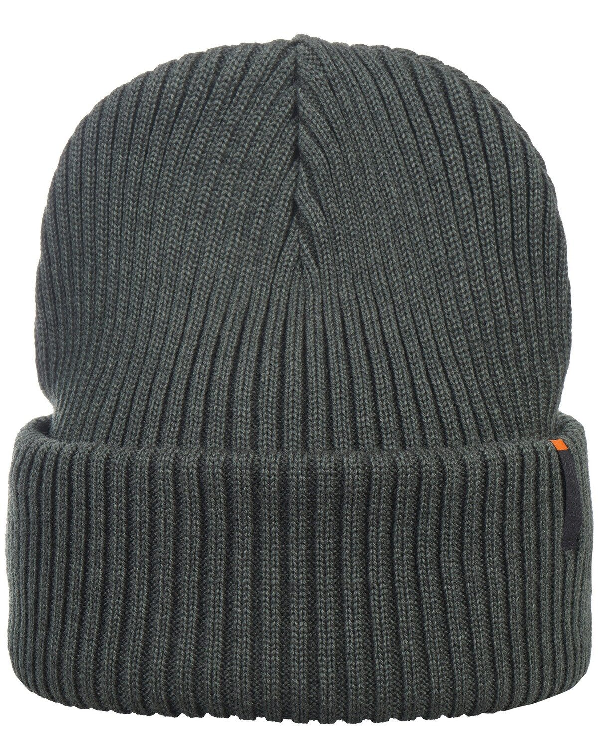 Icepeak Strickmütze Mütze Hodge Unisex
