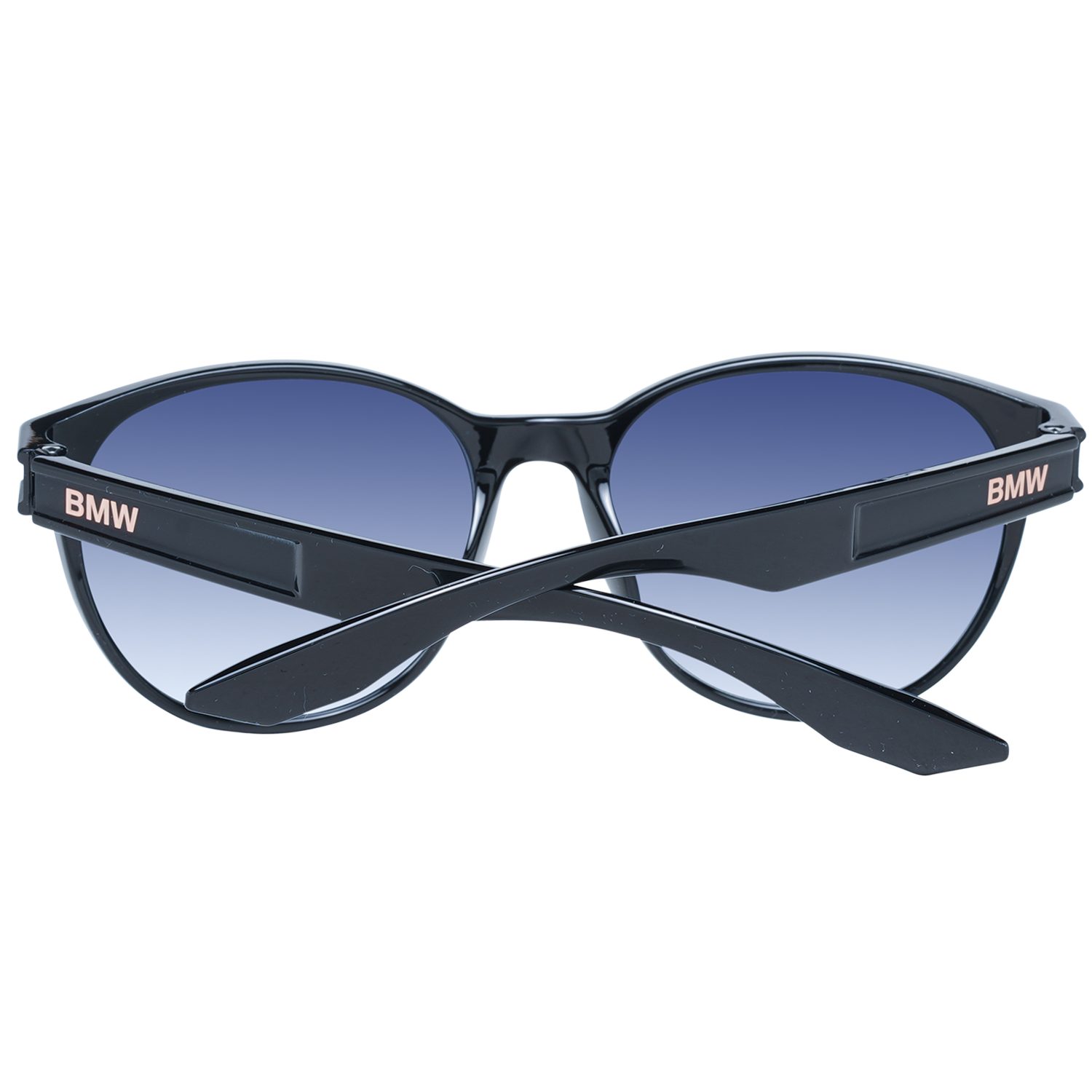 Sonnenbrille BMW