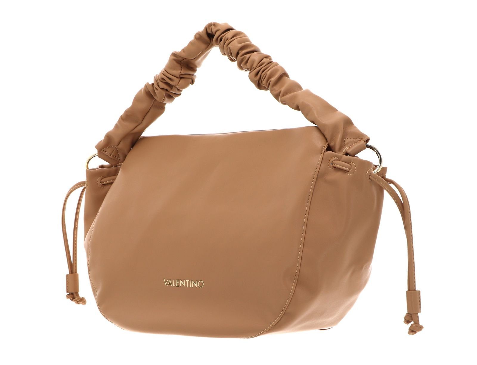 VALENTINO BAGS Schultertasche Tiglio günstig online kaufen