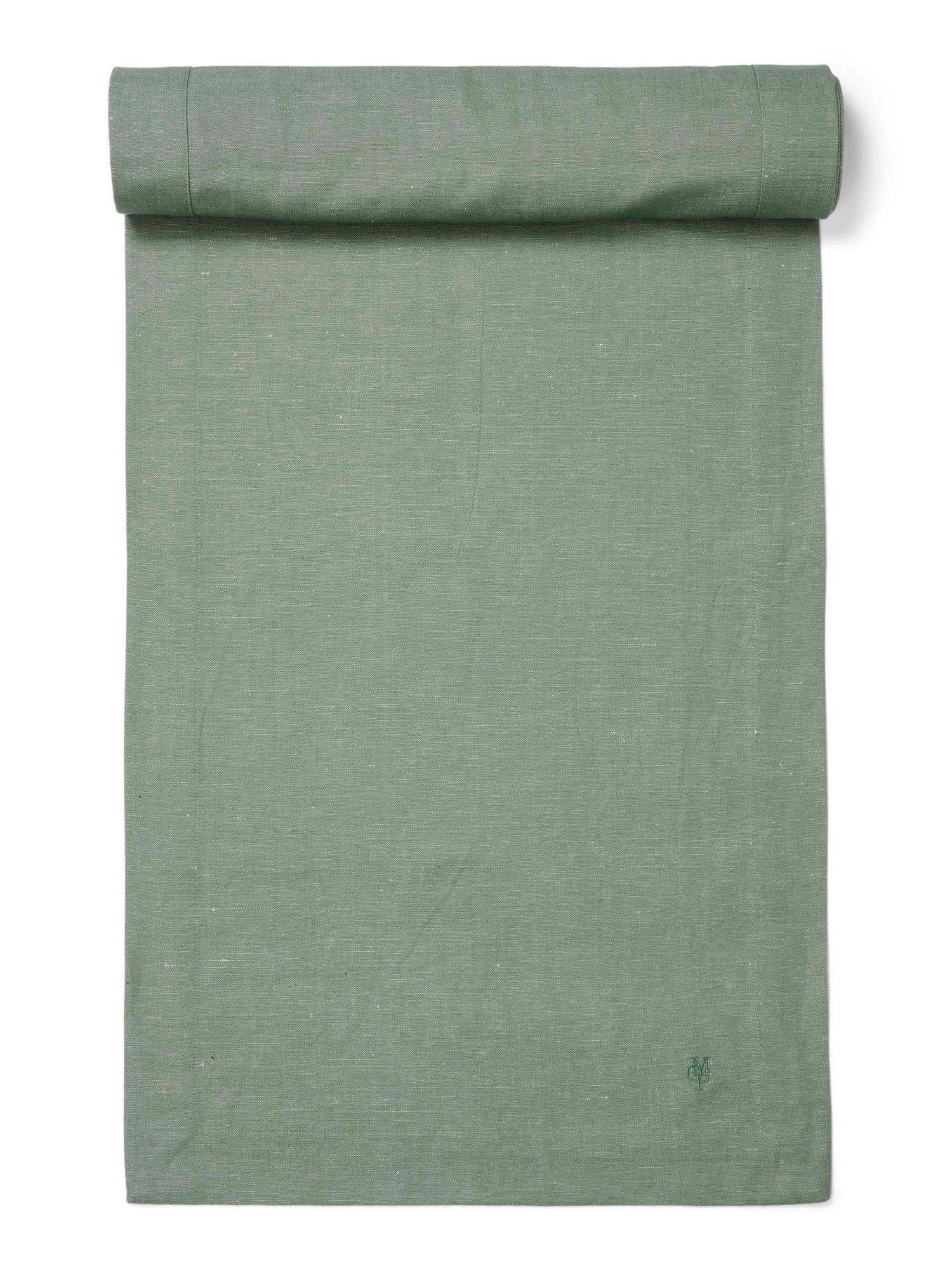 Marc O'Polo Home Tischläufer Akalla (1-tlg), günstig online kaufen