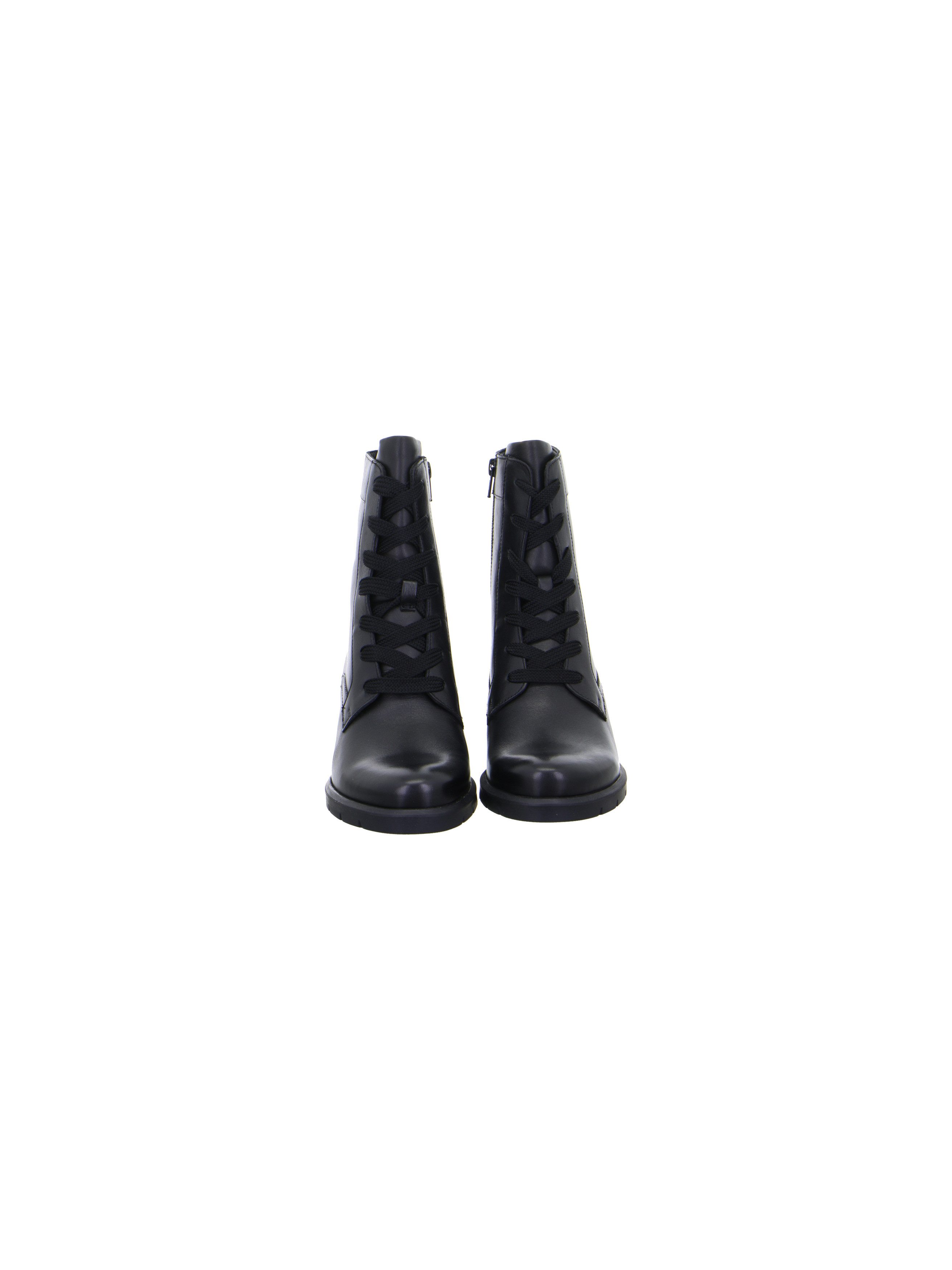 Ara Stiefelette Prag Stiefelette günstig online kaufen