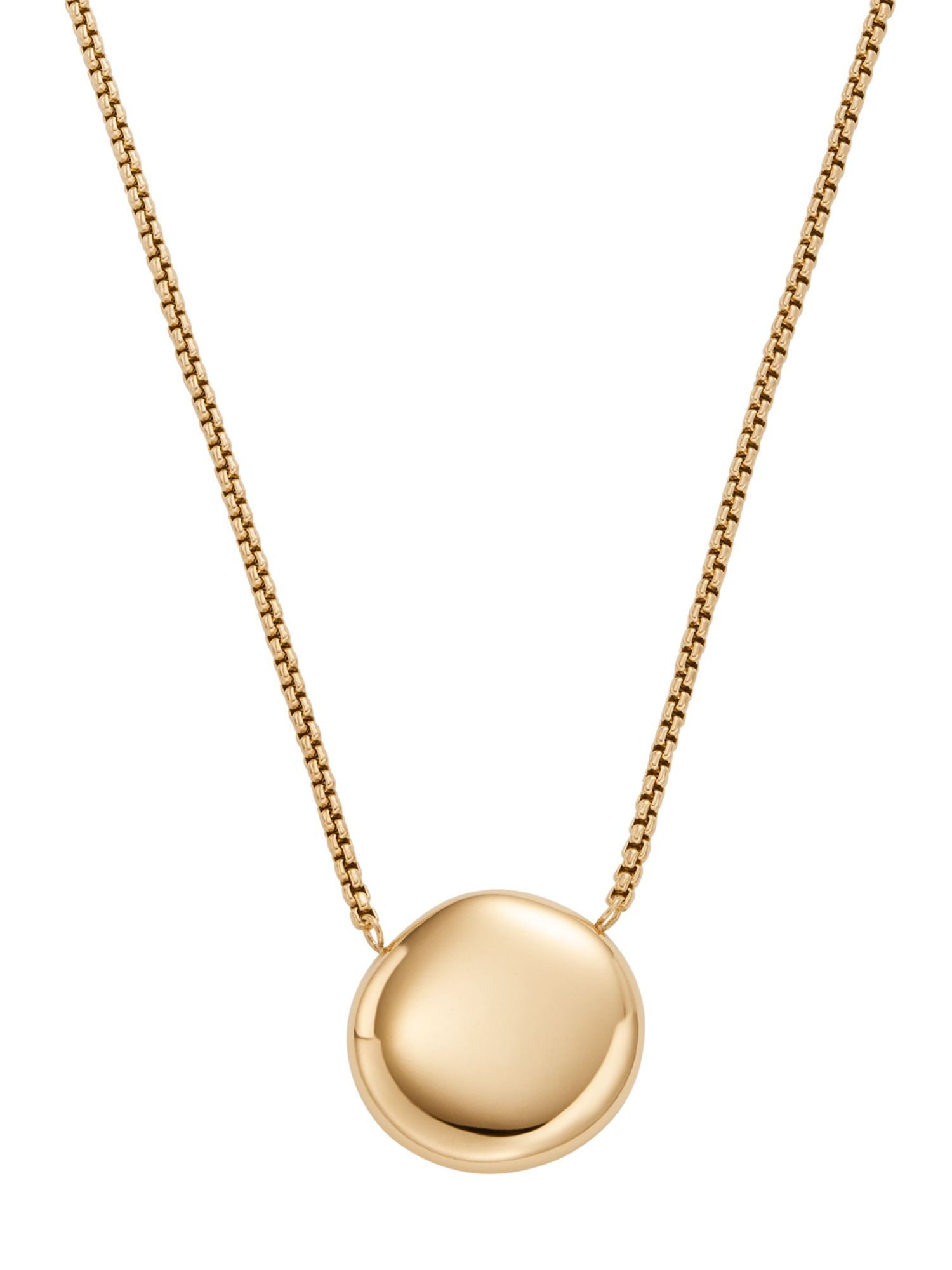 SKAGEN Collier SKJ1774710