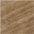 Kniedecke Jacquard Kniedecke Fano, IBENA, 100 x 150 cm (Breite x Länge), im dezenten Streifen-Design – Bild 4 von 4