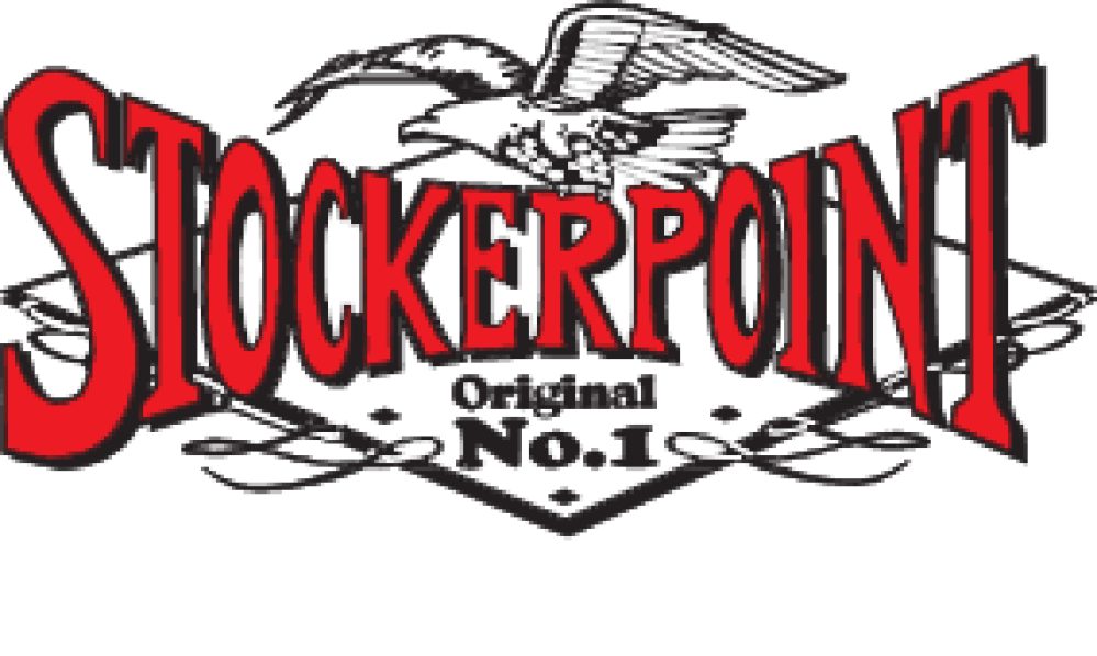 Stockerpoint