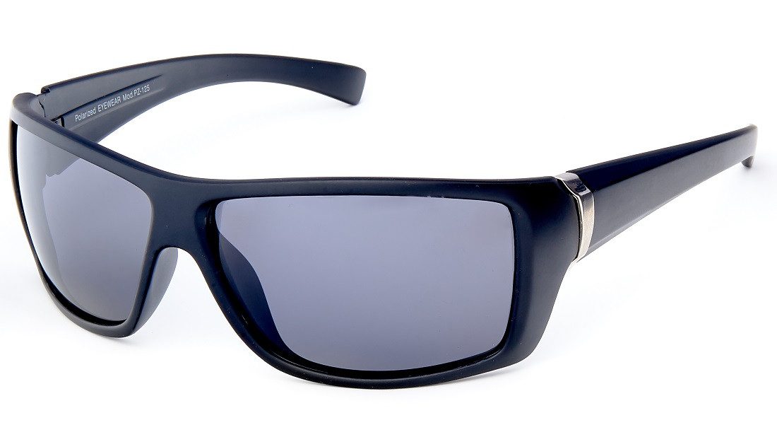 DanCarol Sonnenbrille DC-PZ-125-Polarisierte Sonnenbrille besonderen Schutz günstig online kaufen