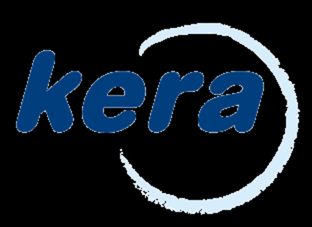 Kera