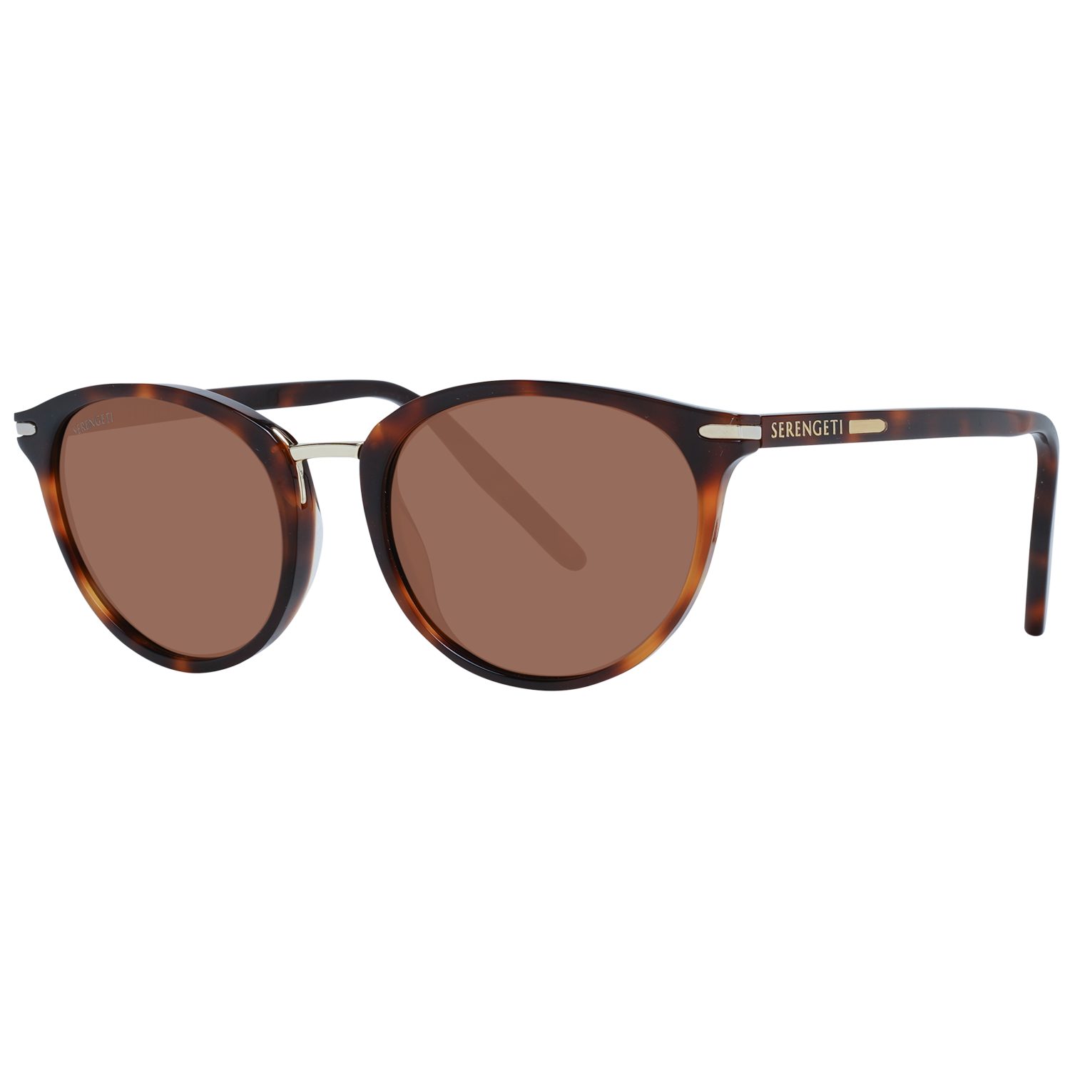 Serengeti Sonnenbrille 8844 54