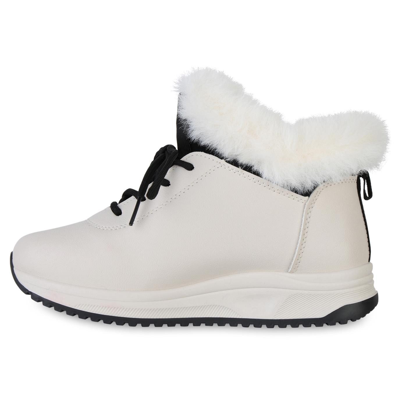 VAN HILL 841397 Sneaker Schuhe günstig online kaufen