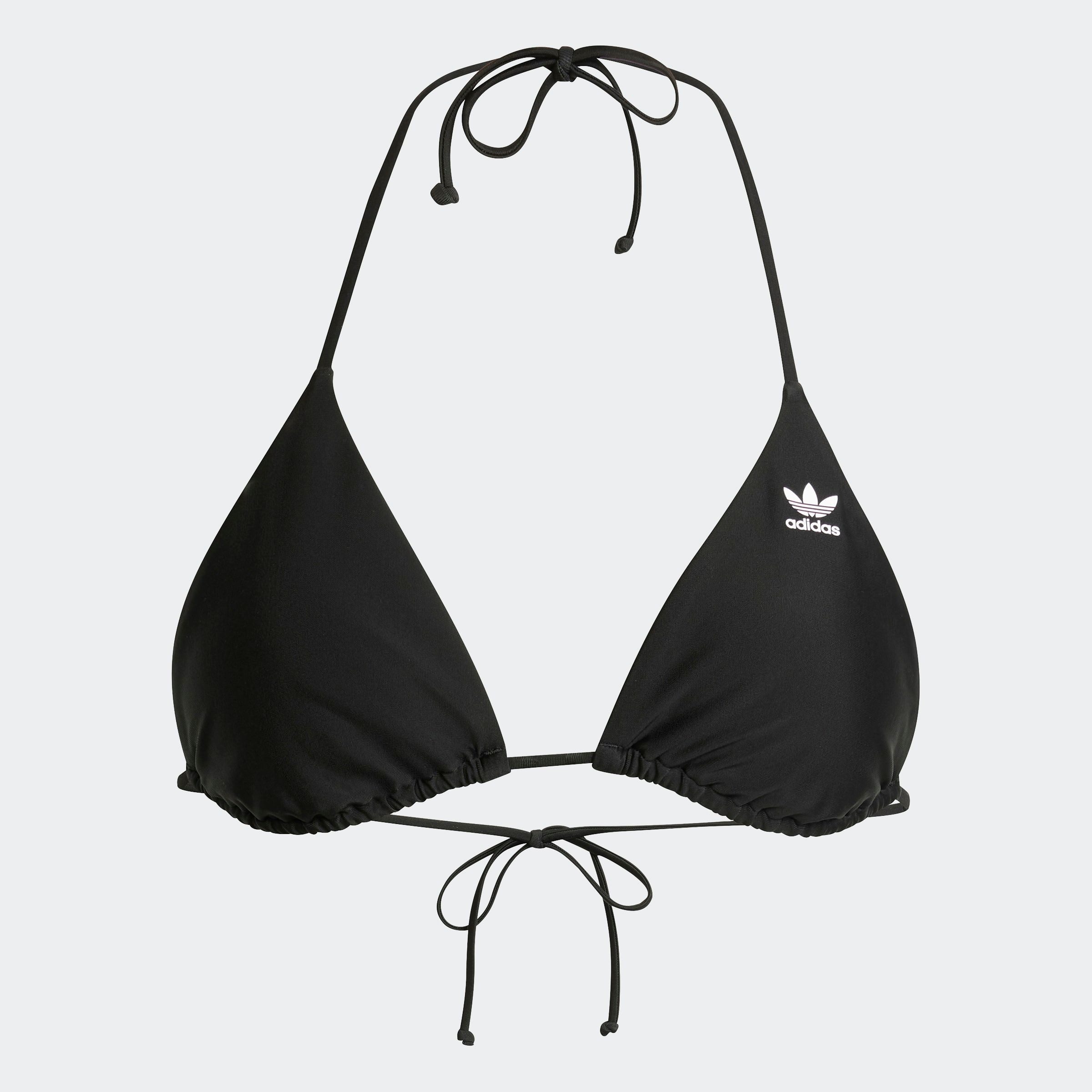 adidas Performance Bustier-Bikini-Top ADICOLOR BIKINIOBERTEIL