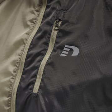 NewLine Kurzjacke Women Packable Tech Jacket