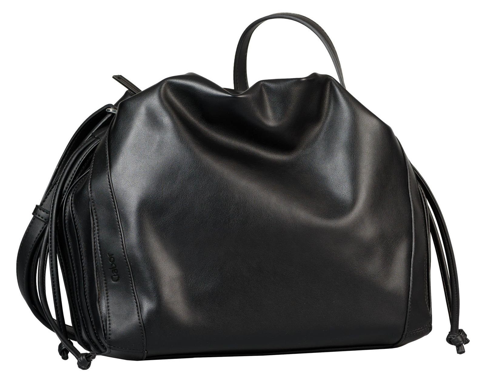 Gabor Schultertasche KRIS