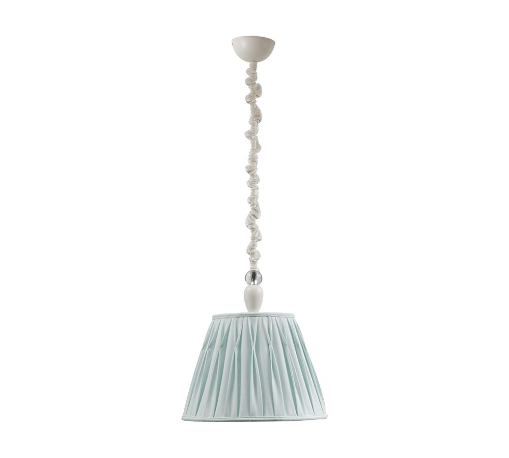 Cilek Deckenleuchte ARYA Deckenlampe