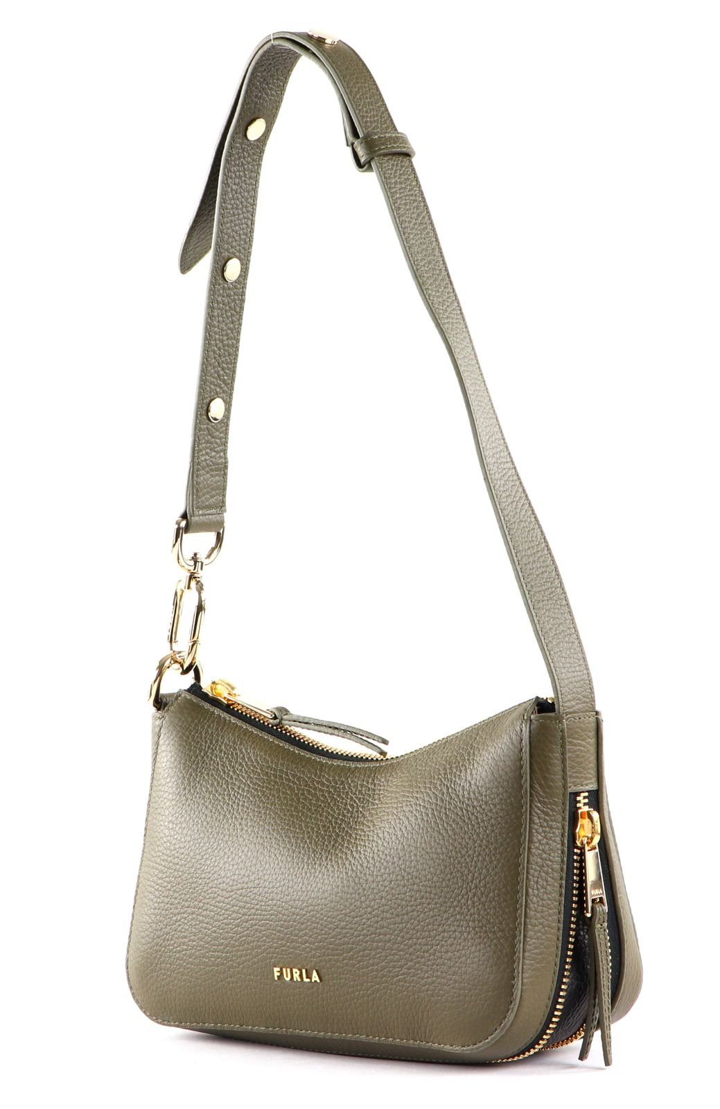 Furla Schultertasche Skye