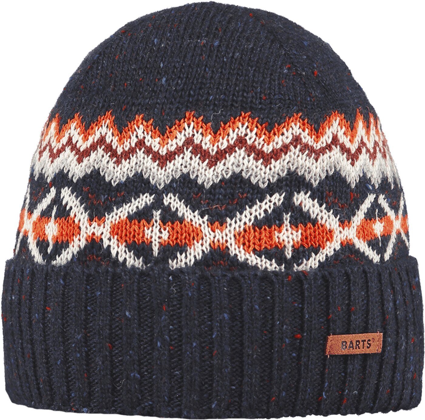 Strickmütze Jekobe Beanie