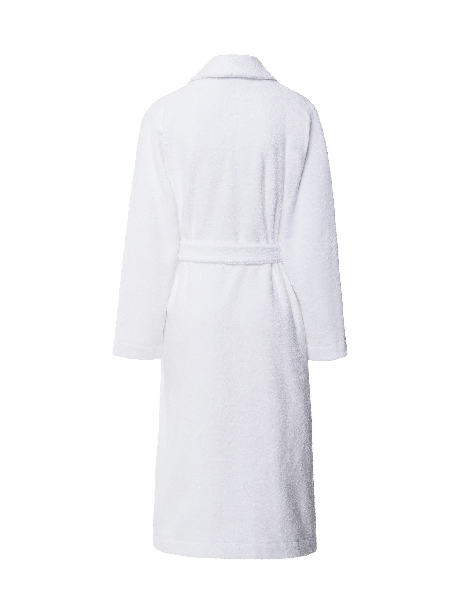 Hanro Morgenmantel Robe Selection
